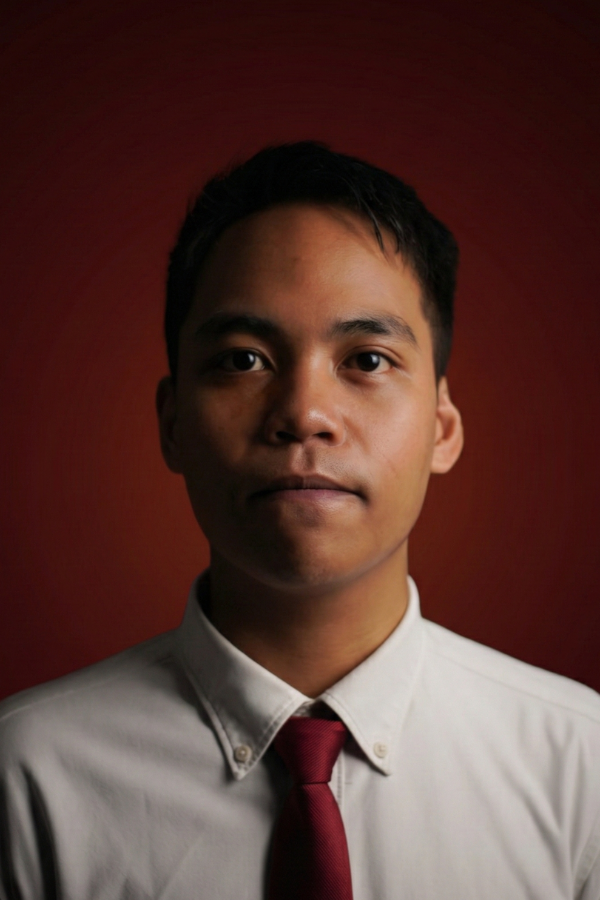 Akmal