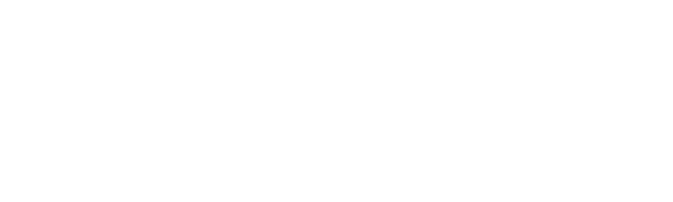 Akmal - Developer
