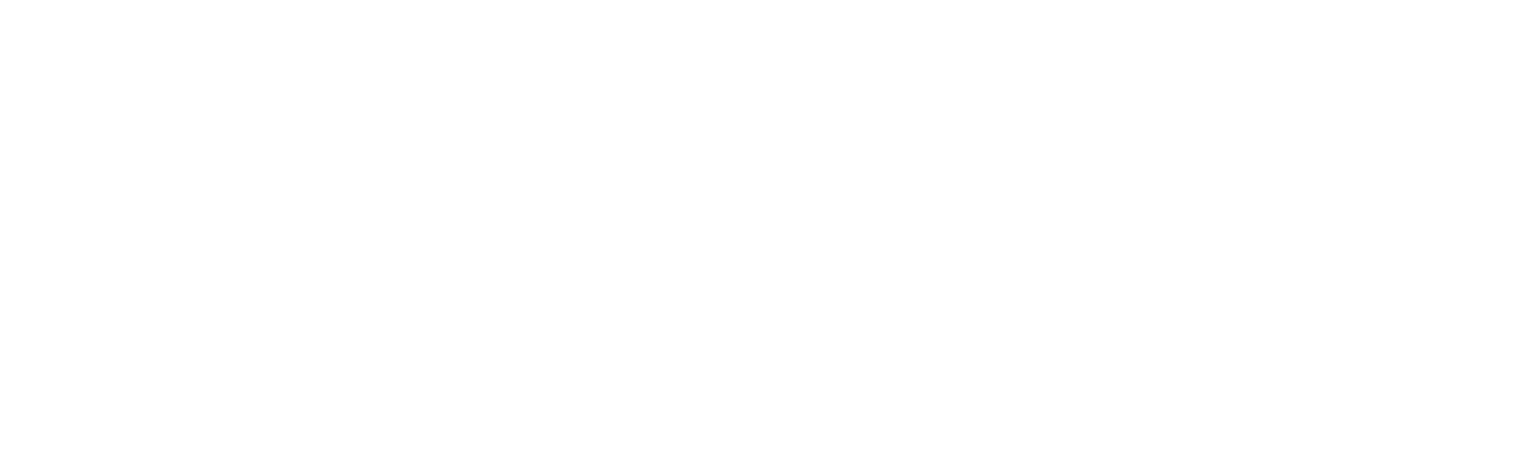 Umairah - Developer