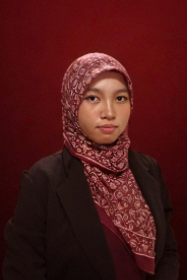 Nureen